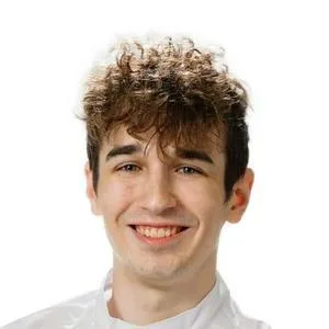 Фото врача kozuxov-dmitrii-olegovic